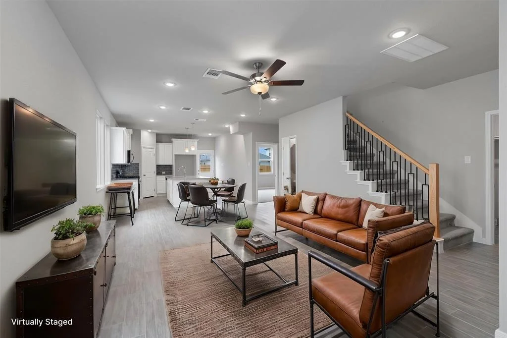 Photo of 340 Stellar Wind DR