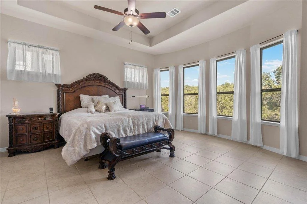 Photo of 6705 Destination WAY