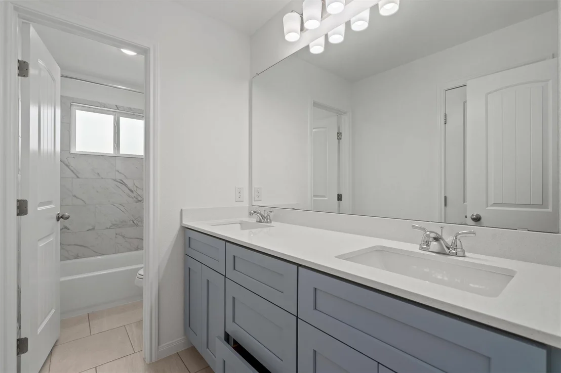 Photo of 228 Ironshoe TRL