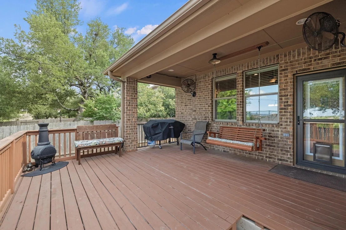 Photo of 2217 Hilltop Climb DR