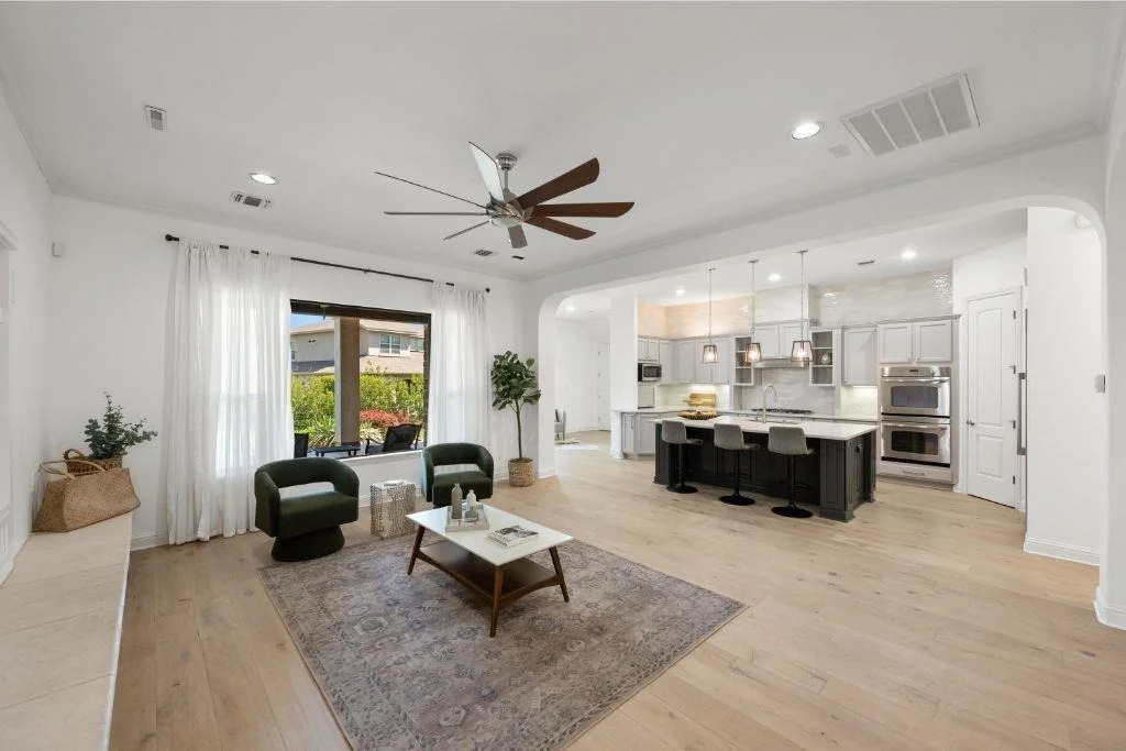 Photo of 102 Kildrummy LN