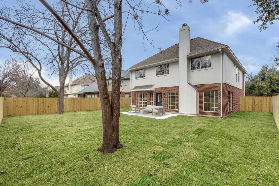 Photo of 13030 Partridge Bend DR