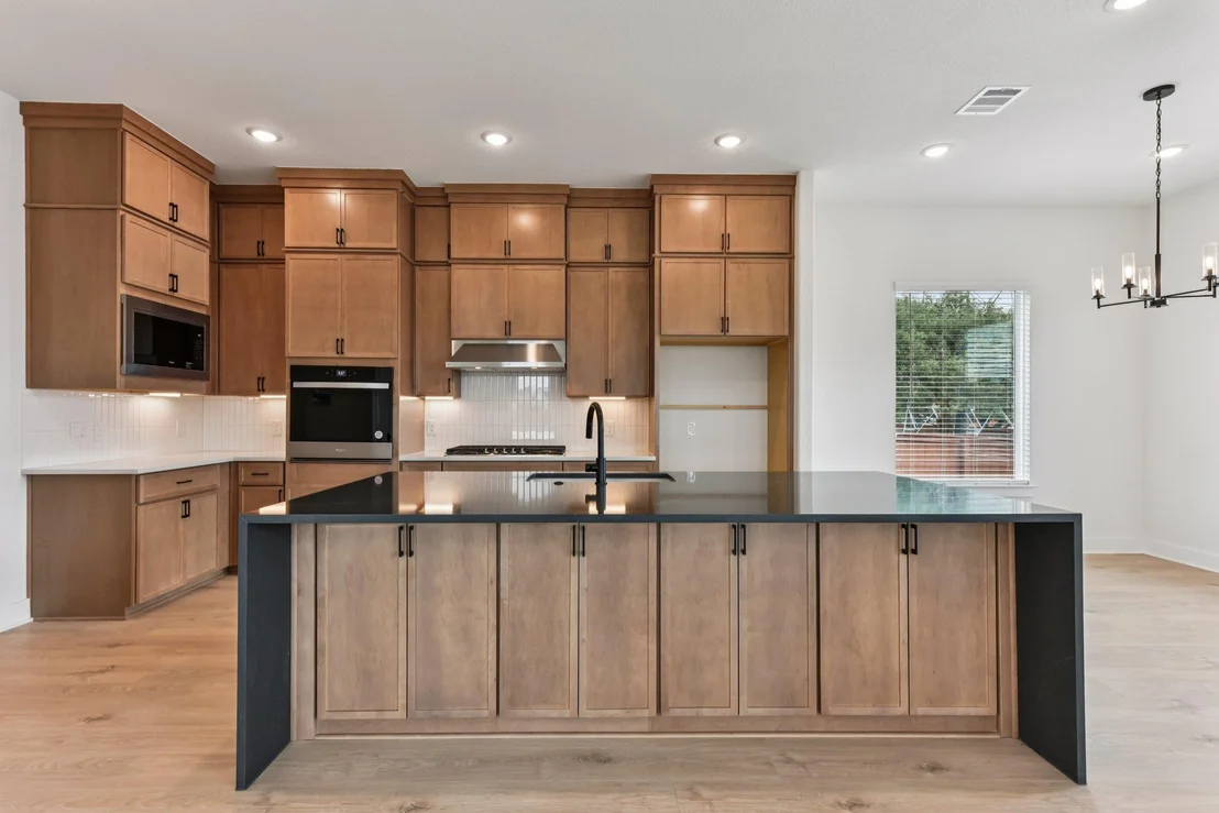 Photo of 12109 Fennec WAY