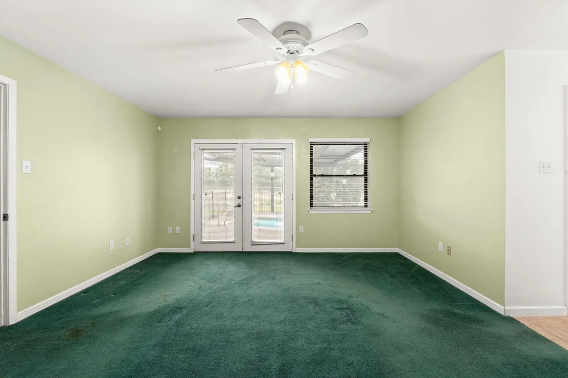 Photo of 710 Ash ST
