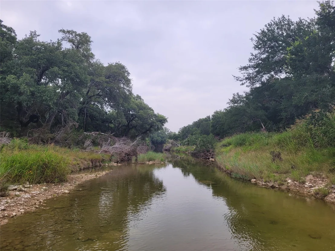 Photo of TBD US Highway 190 E