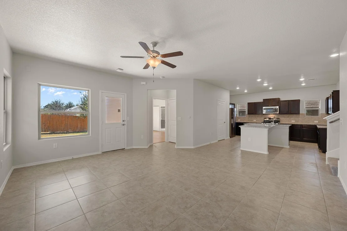 Photo of 5709 Southerner WAY