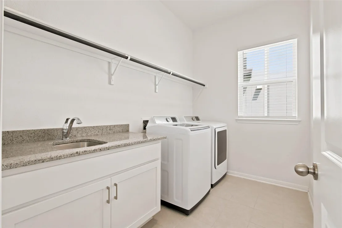 Photo of 1108 Trevi Fontana DR
