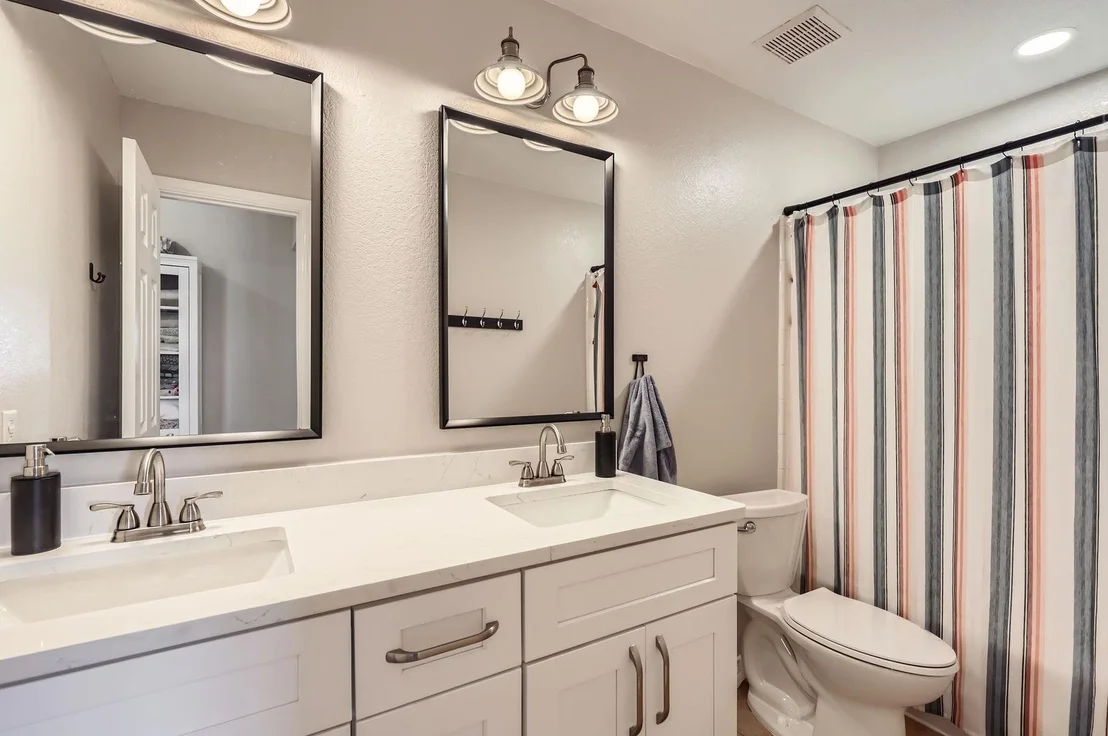 Photo of 4218 N Summercrest LOOP