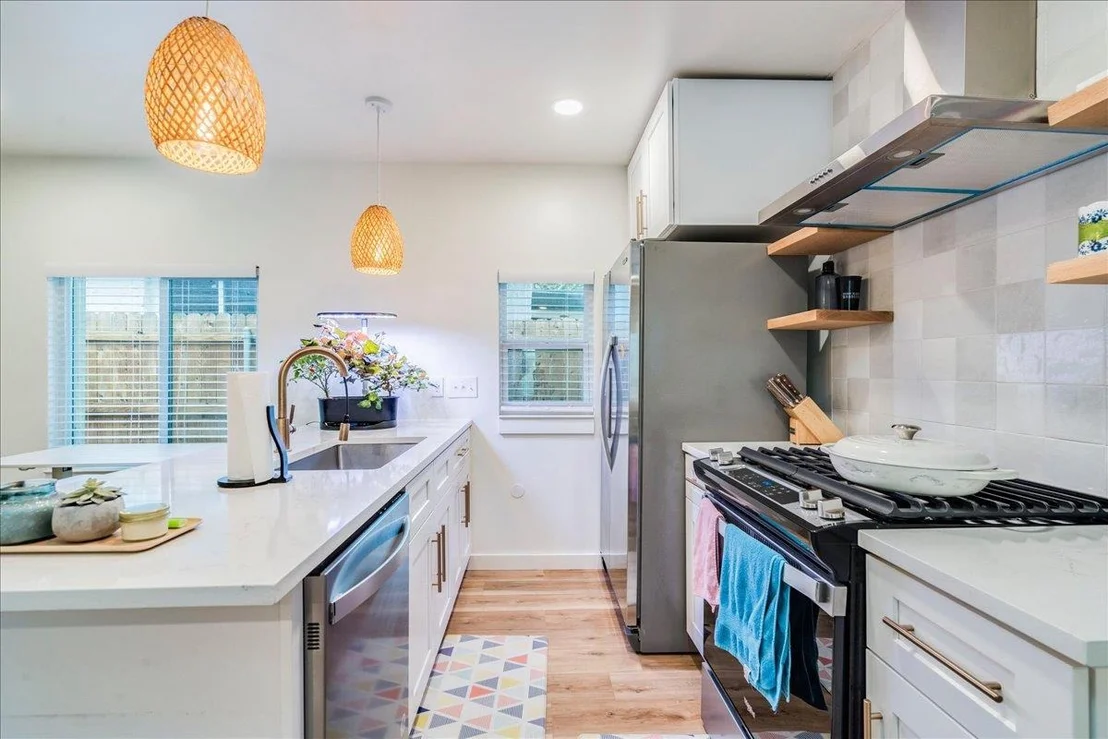 Photo of 2506 Audubon PL