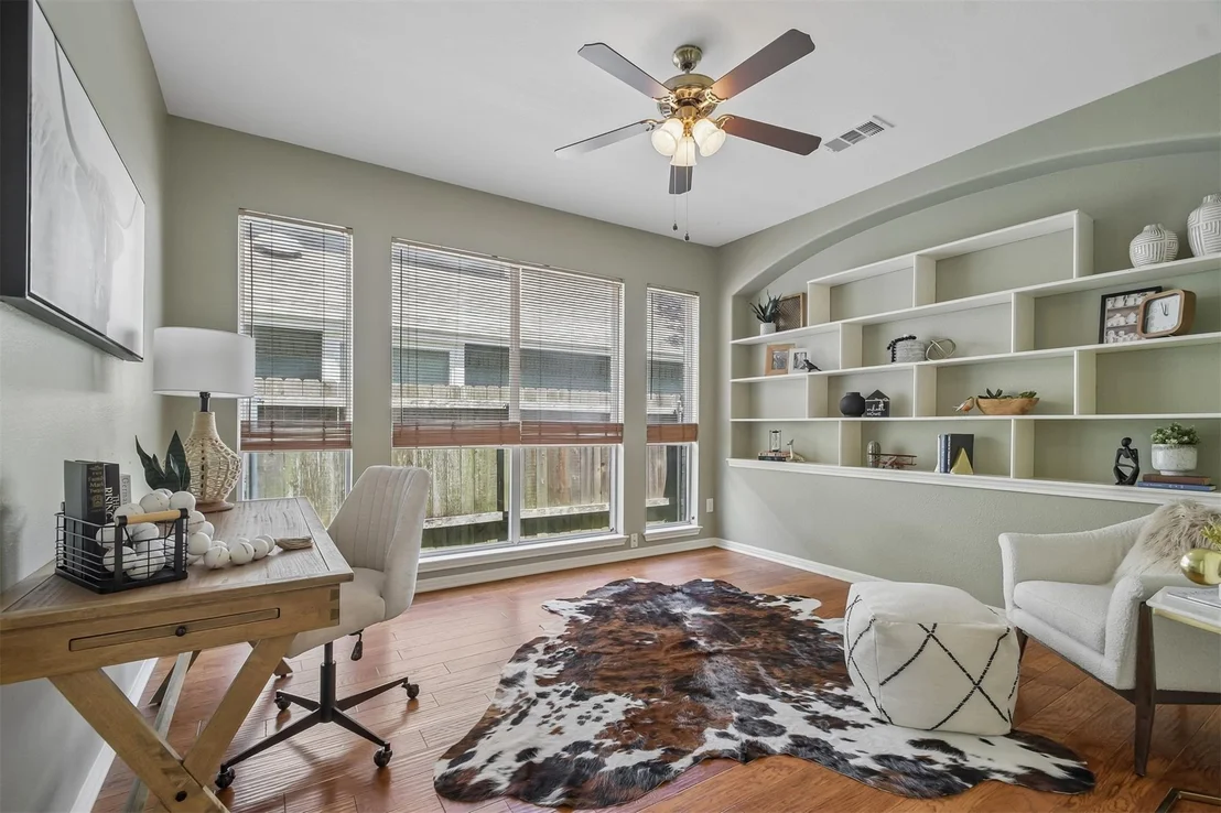 Photo of 12712 Twisted Briar LN