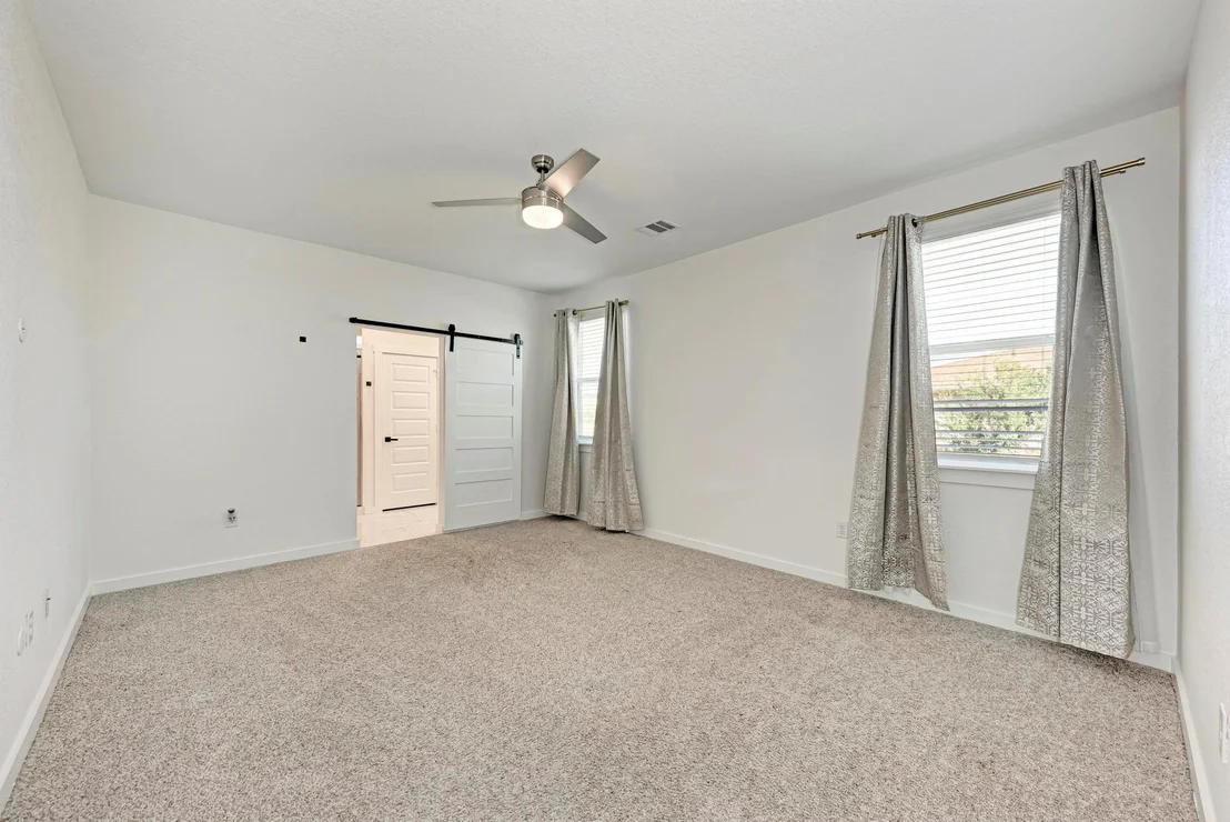 Photo of 7416 Peggie Nell DR
