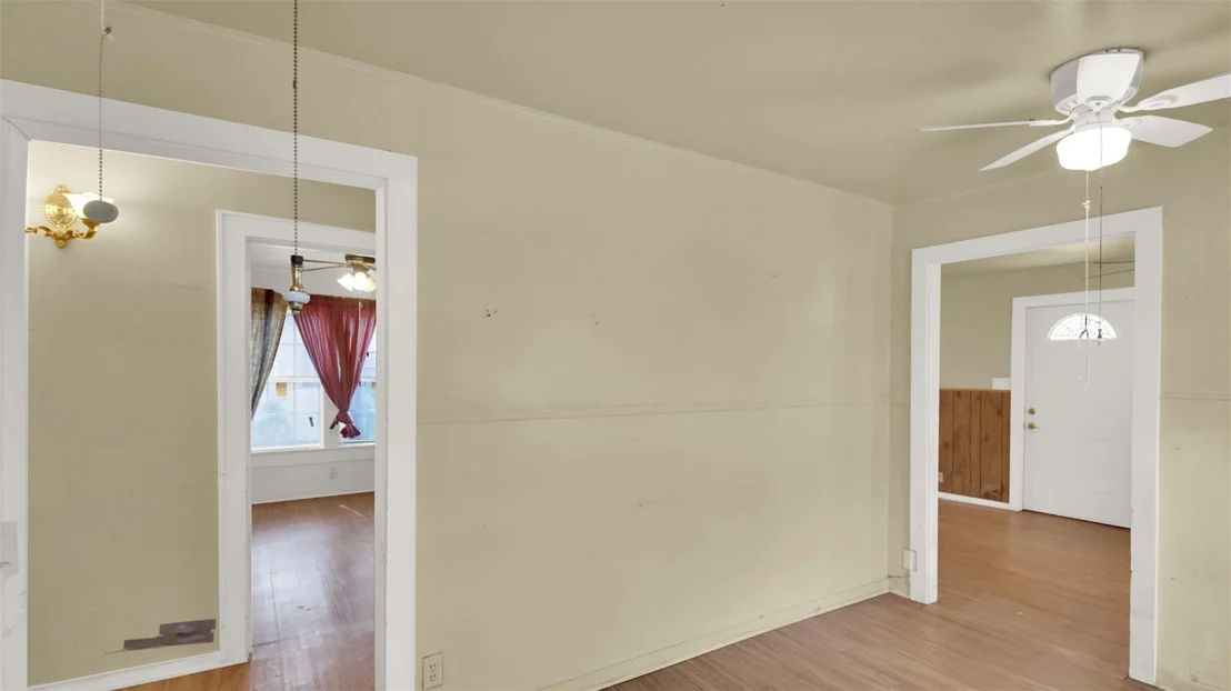 Photo of 511 Allen ST