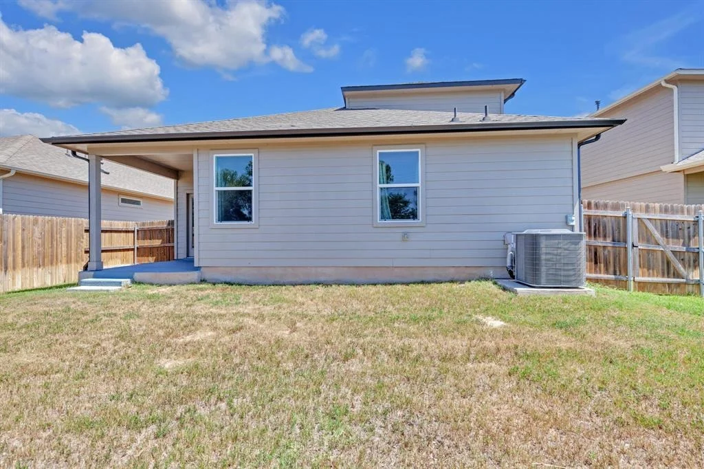 Photo of 228 Baron Creek TRL