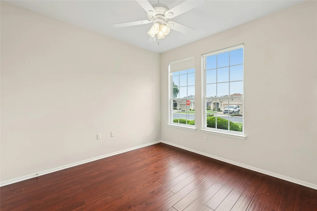 Photo of 202 Palmetto DR