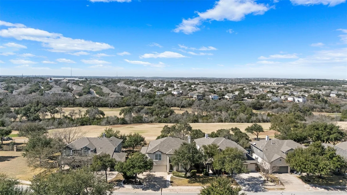 Photo of 10824 Quarry Oaks TRL