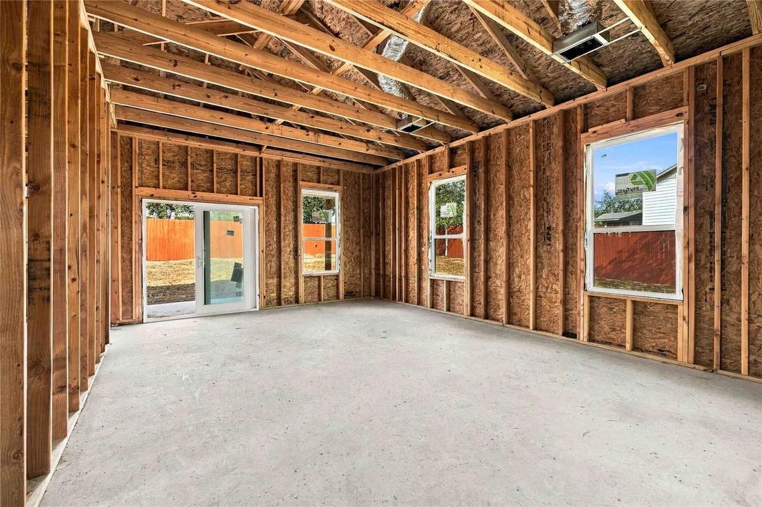 Photo of 133 Esperanza DR