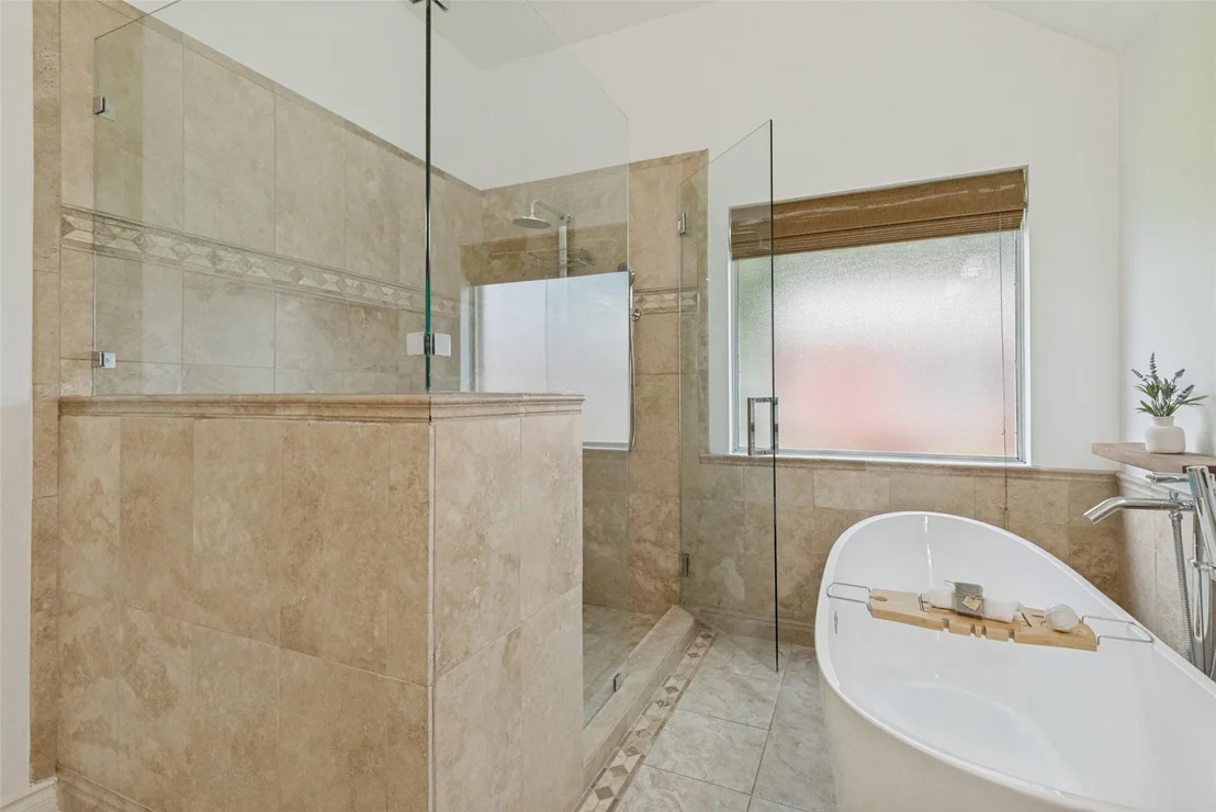 Photo of 703 Hegarty DR