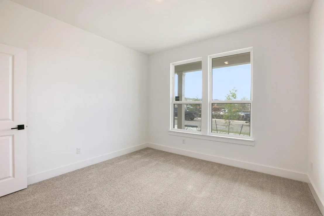 Photo of 121 Prodigal WAY