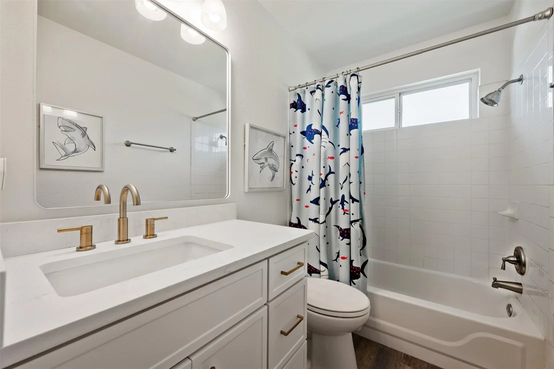 Photo of 3116 Port Anne WAY