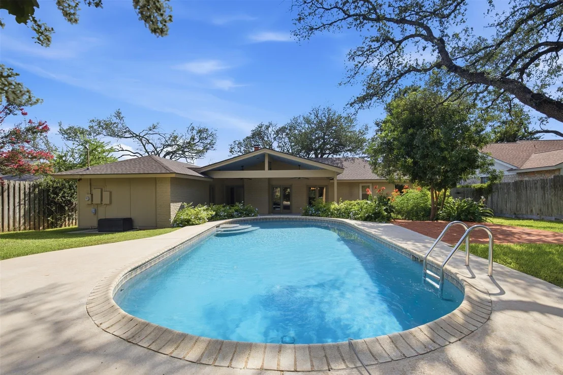 Photo of 13523 Briar Hollow DR