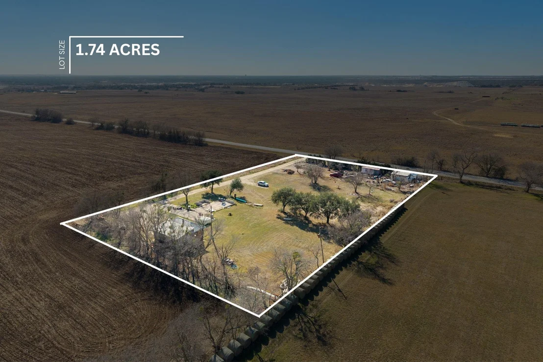 Photo of 5100 County Road 234