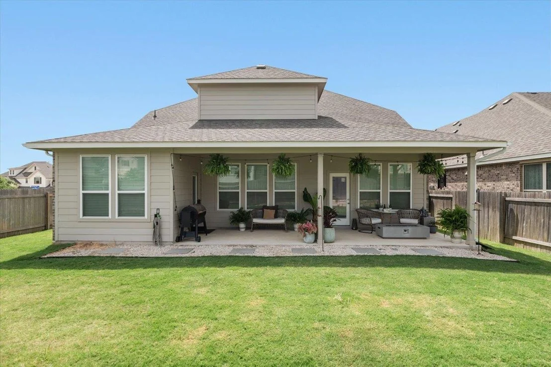 Photo of 4225 Promontory Point TRL