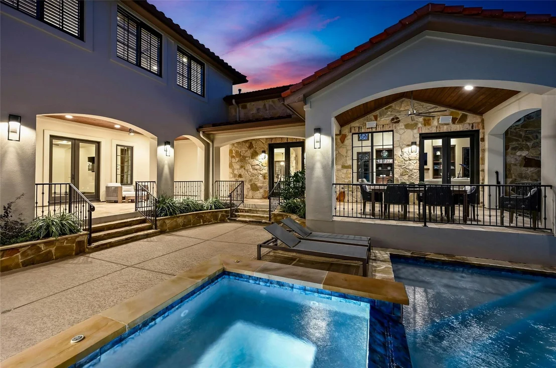 Photo of 10213 Amwell CV