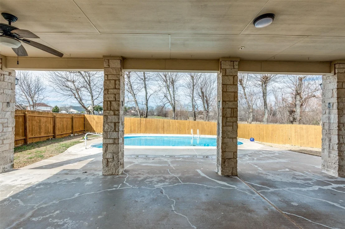 Photo of 18120 Gantry DR