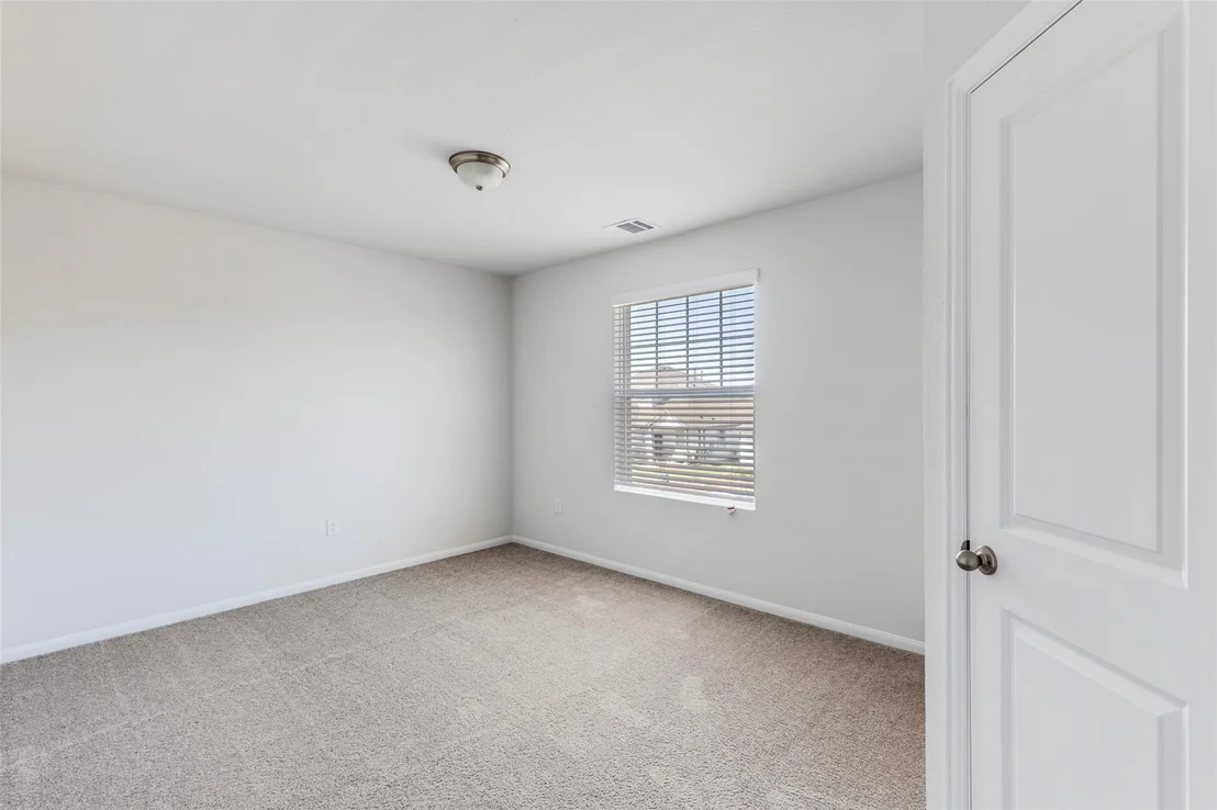 Photo of 200 Oldbridge DR