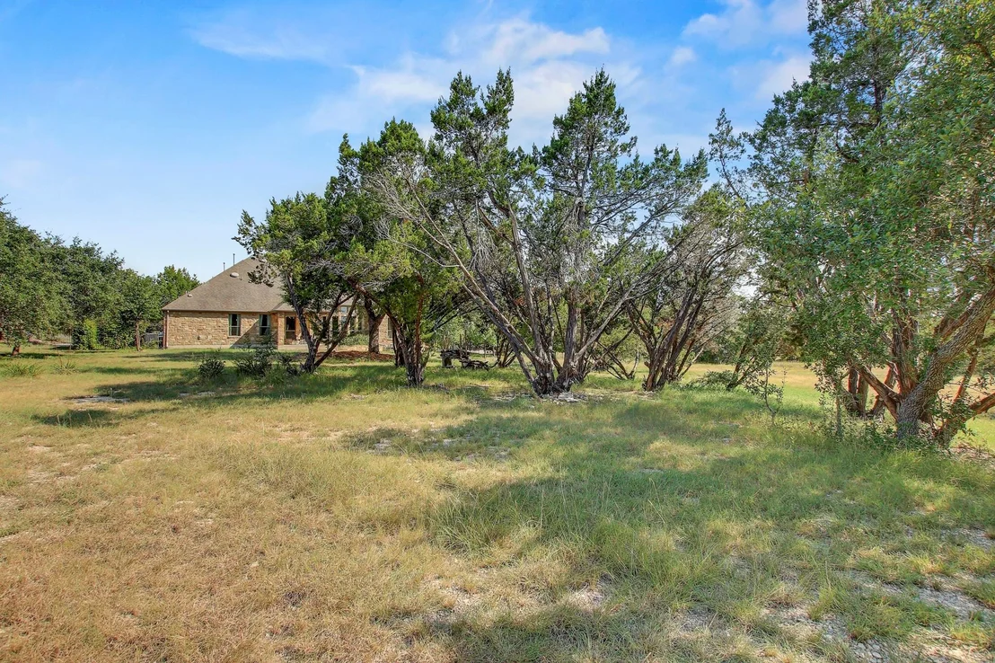 Photo of 272 Pine Post CV