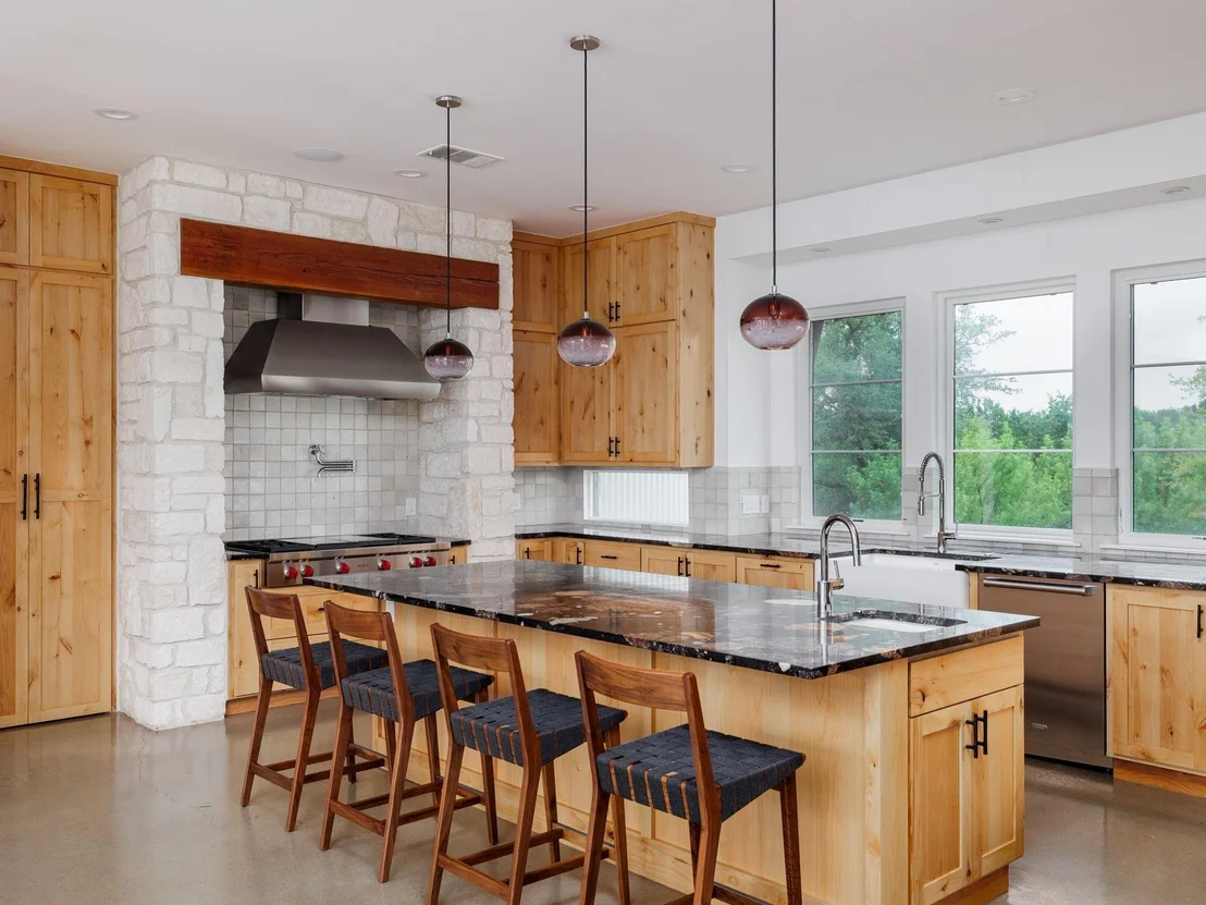 Photo of 10801 Flashpoint CT