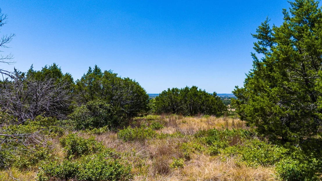 Photo of Lot 64 Blakley RD