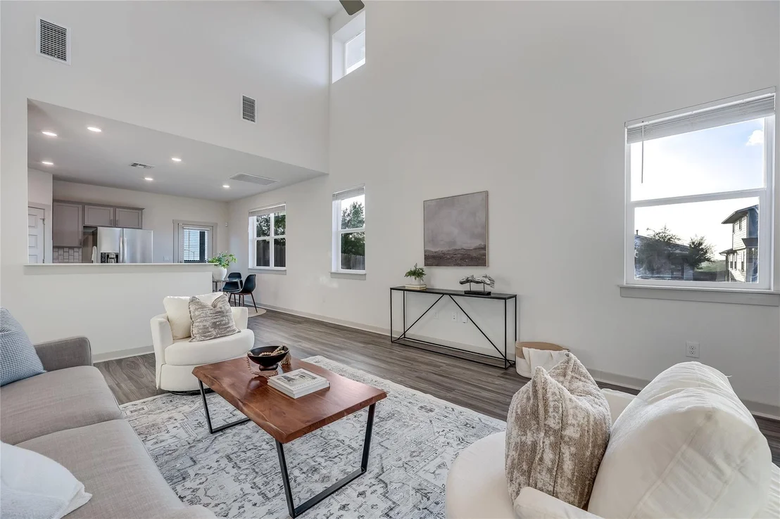 Photo of 7701 Jacobean WAY