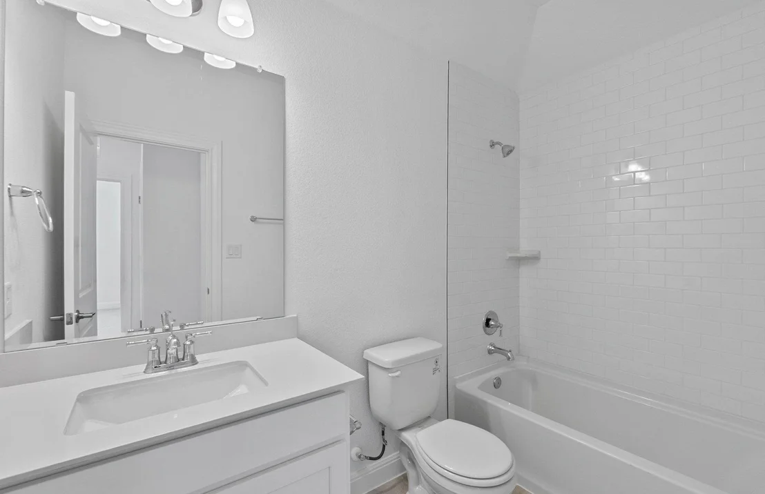 Photo of 2909 Zuni PATH