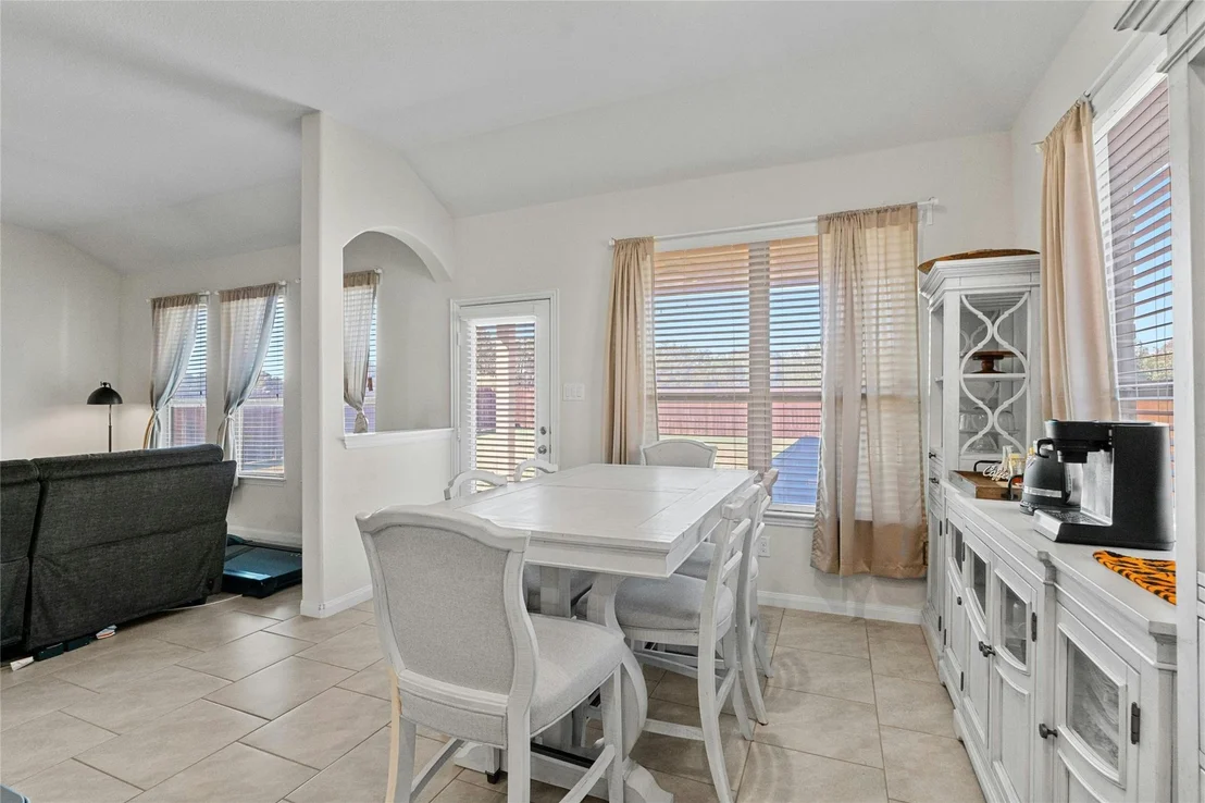 Photo of 309 Tinto ST
