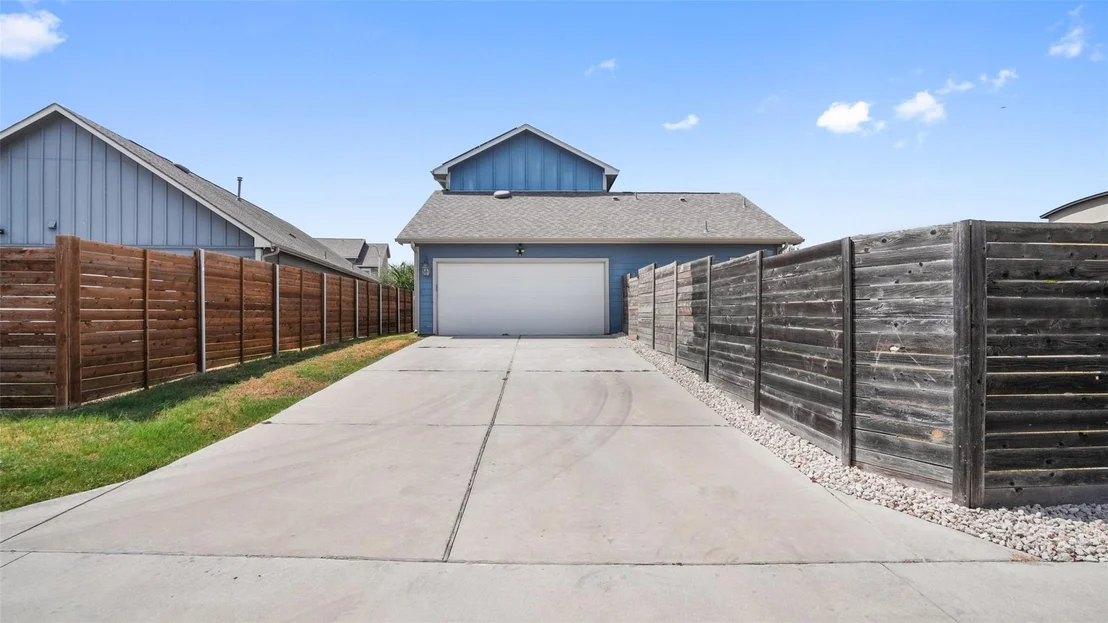 Photo of 8709 Slater DR