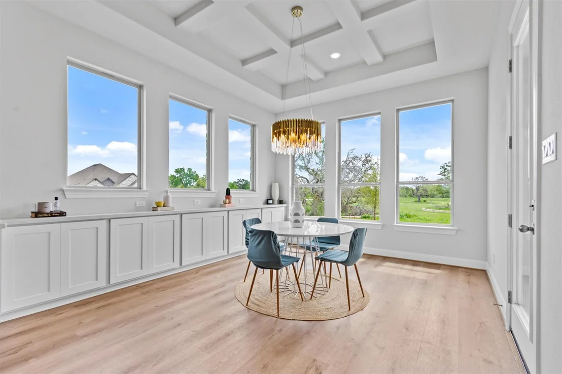 Photo of 1412 Scenic Oaks DR
