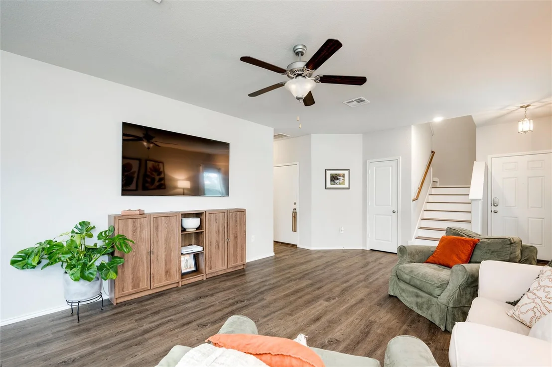 Photo of 10701 Dimitrios DR