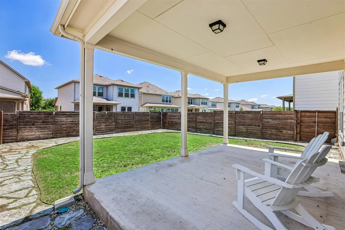 Photo of 14011 Hedera DR