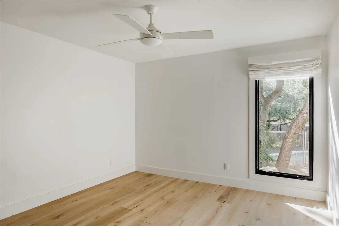 Photo of 6301 Mountain Park CV