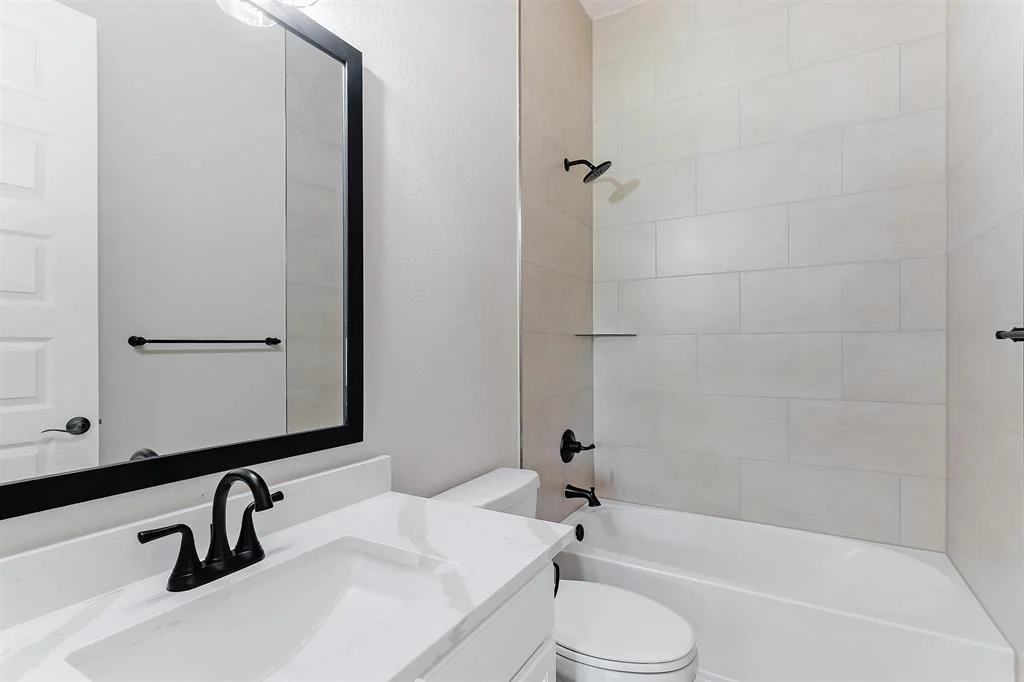 Photo of 1259 Pecan Valley DR