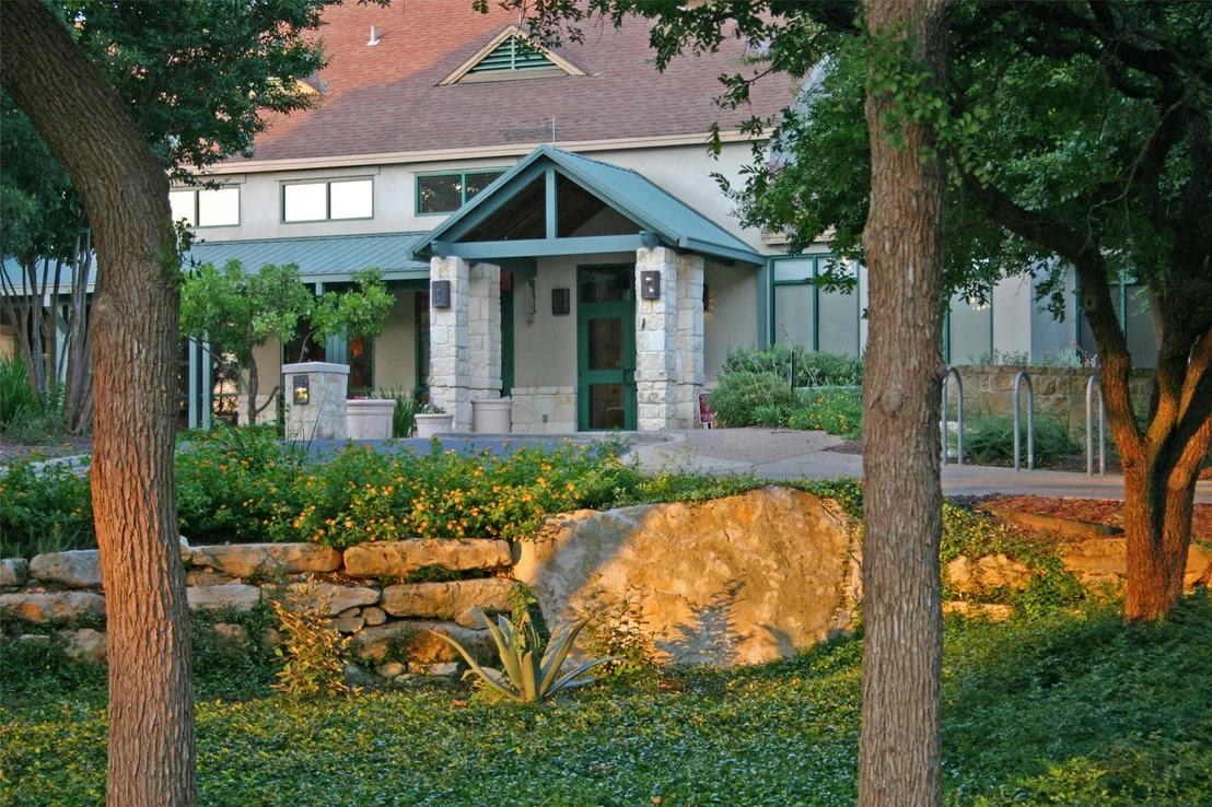 Photo of 116 Travis DR