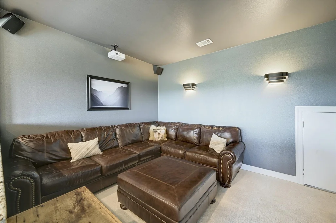 Photo of 1631 RESACA BLVD