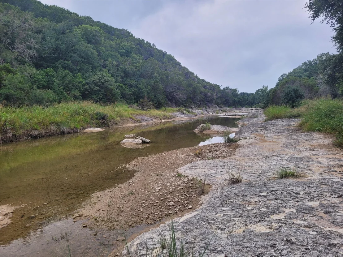 Photo of TBD US Highway 190 E