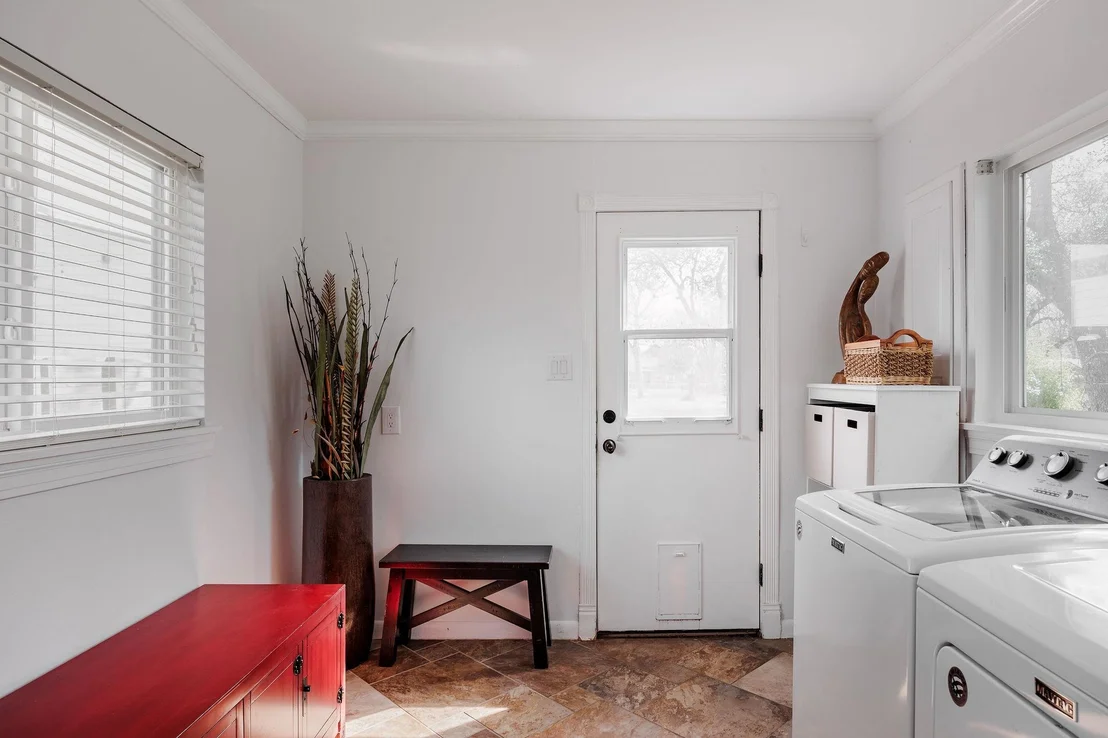 Photo of 4509 Merle DR