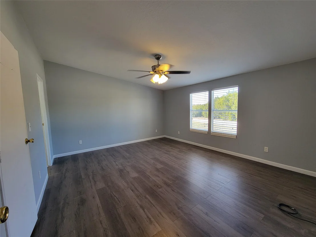 Photo of 501 County Road 200A