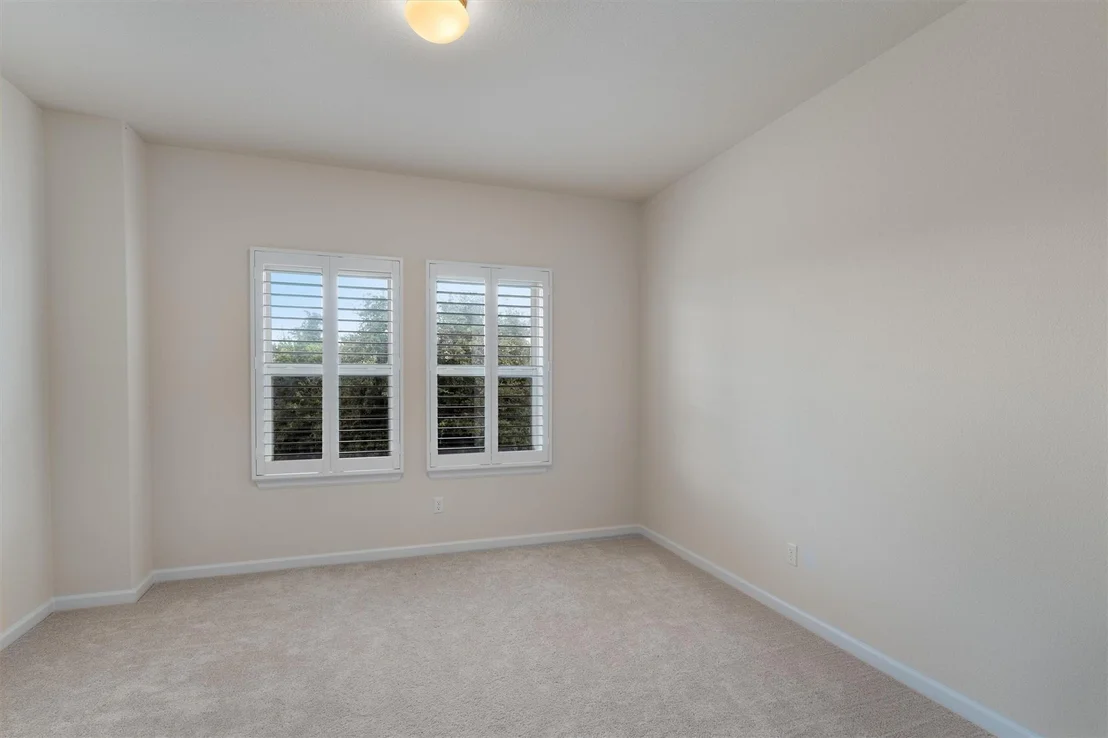 Photo of 15008 Via DelCorso DR