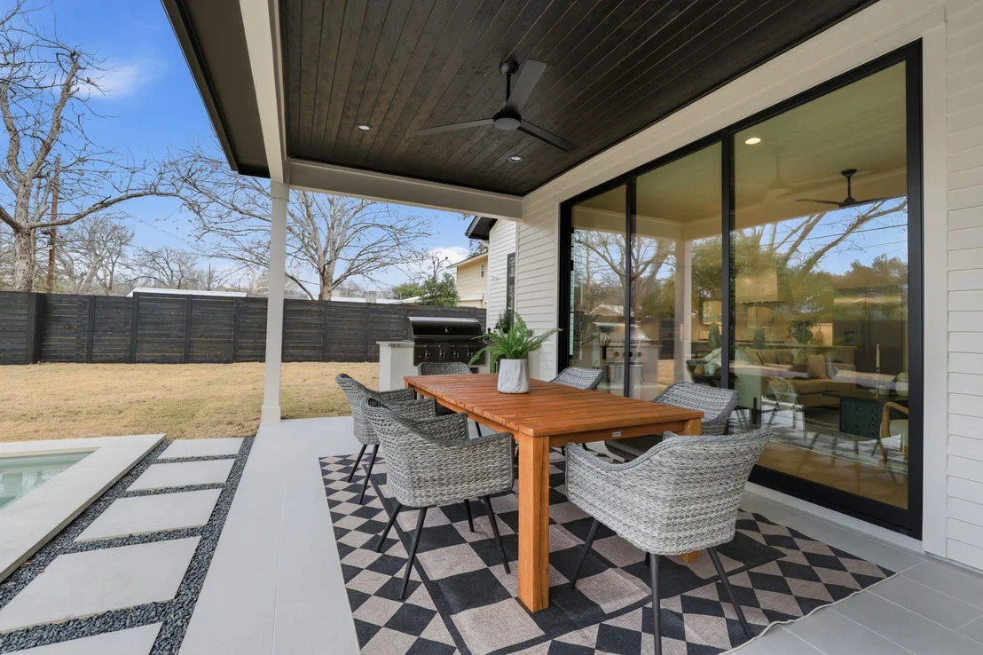 Photo of 3005 Silverleaf DR