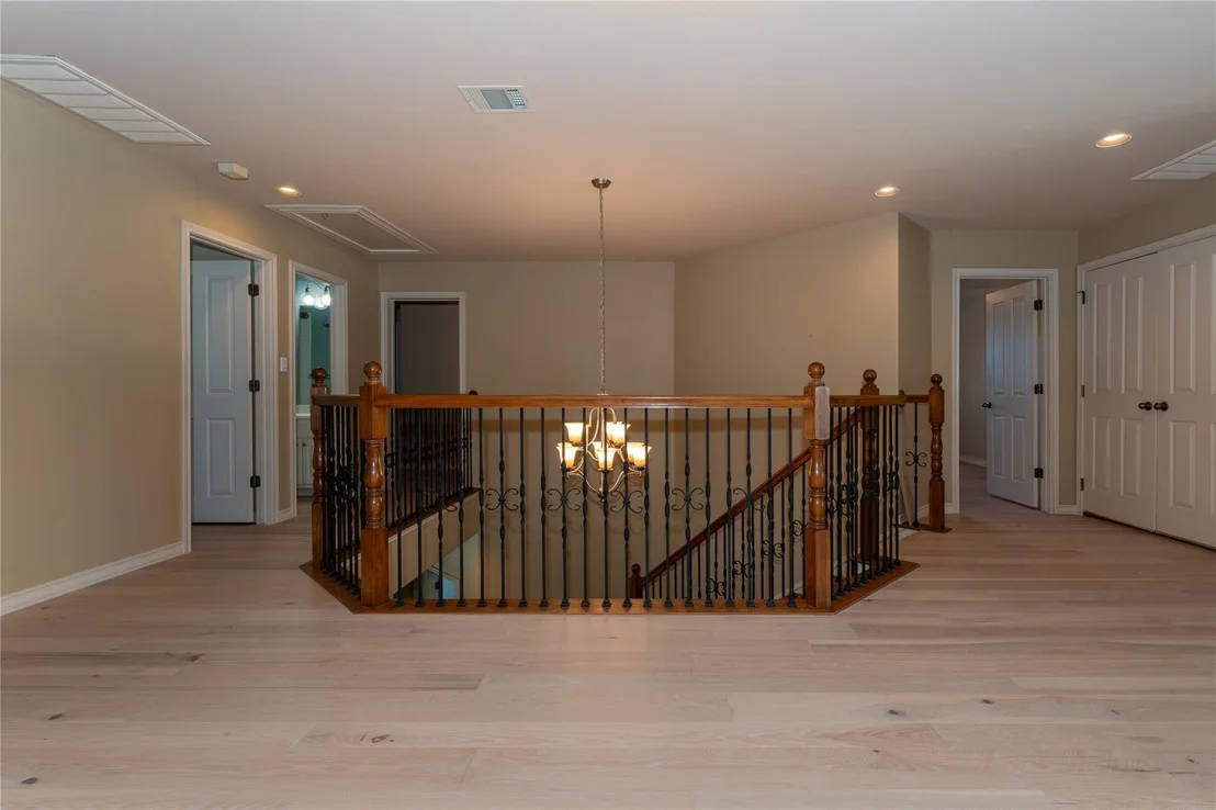 Photo of 604 Riley TRL