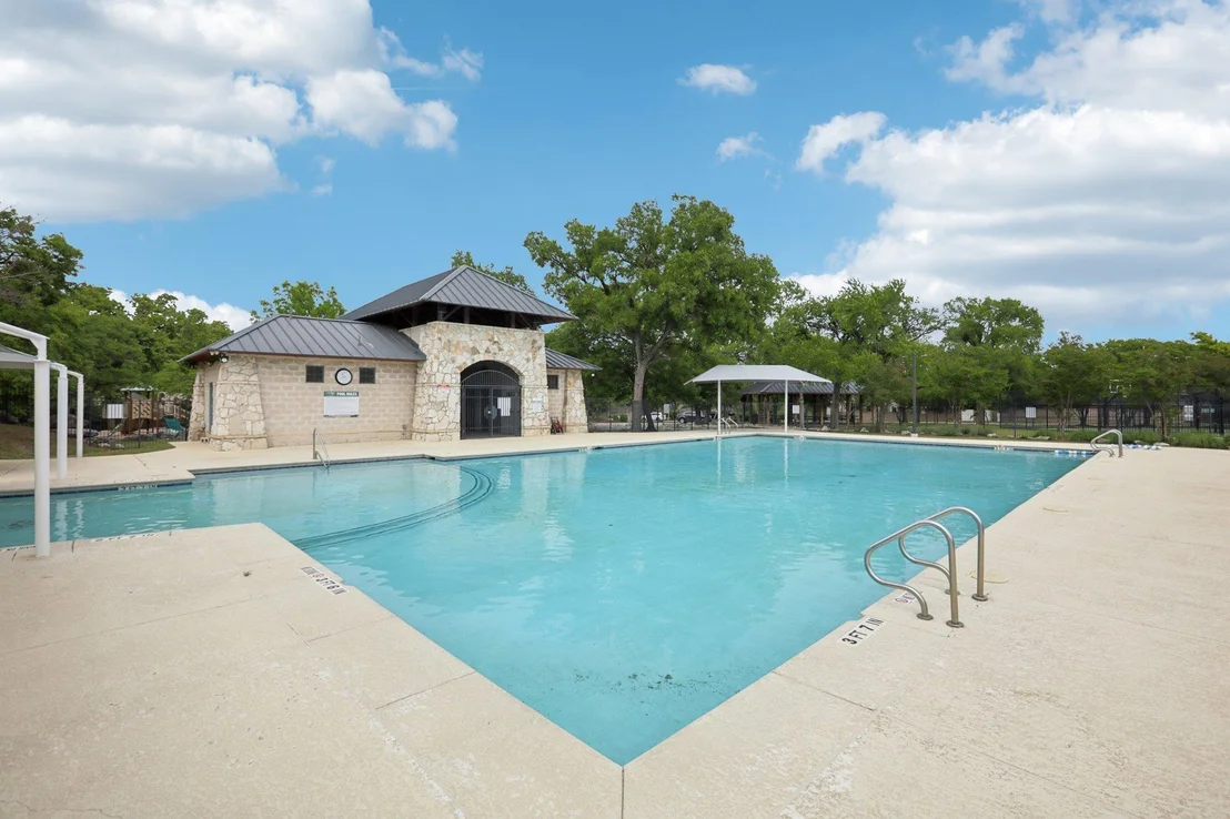 Photo of 9309 Slate Creek TRL